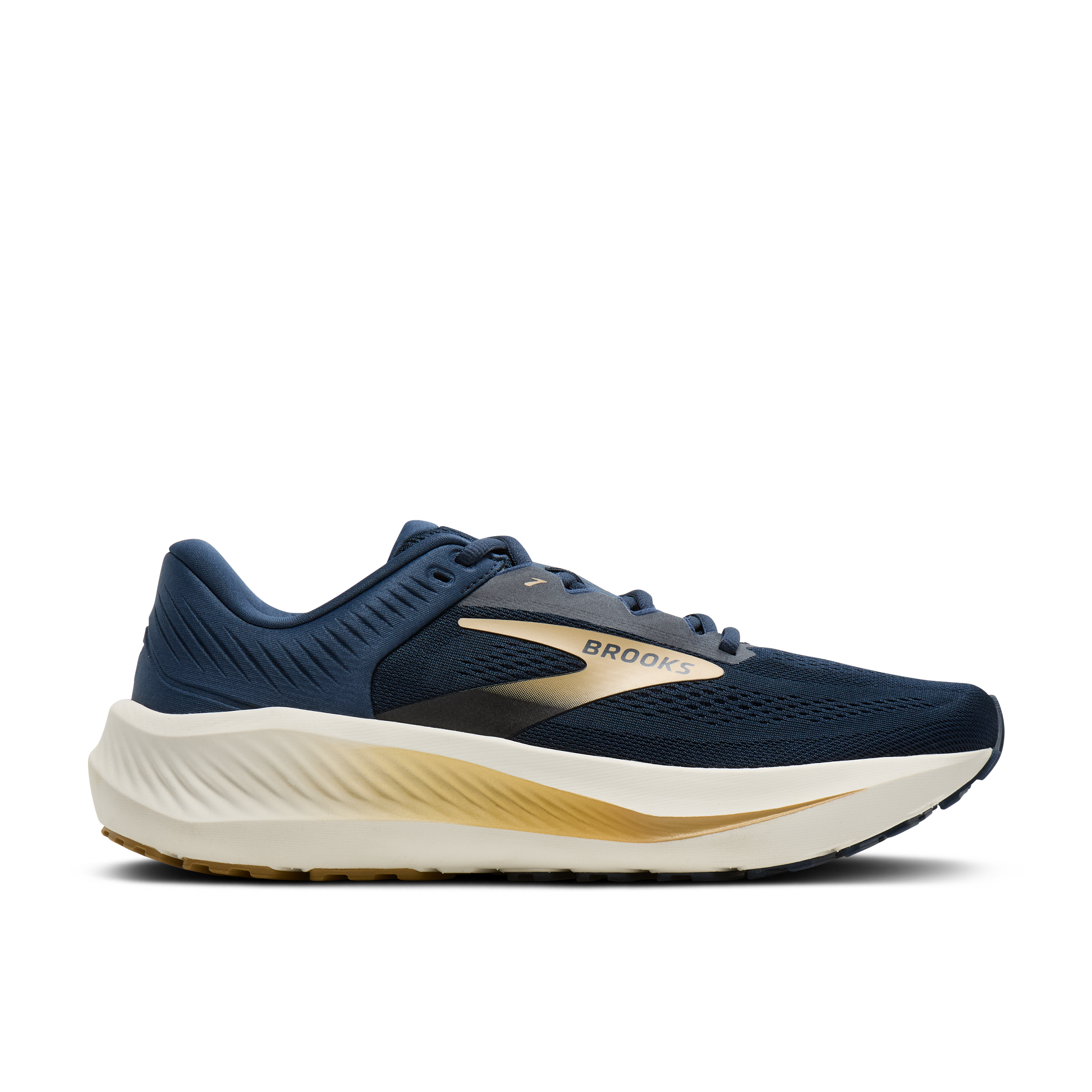 Men's Anthem 8 Running Shoes | Brooks Running
