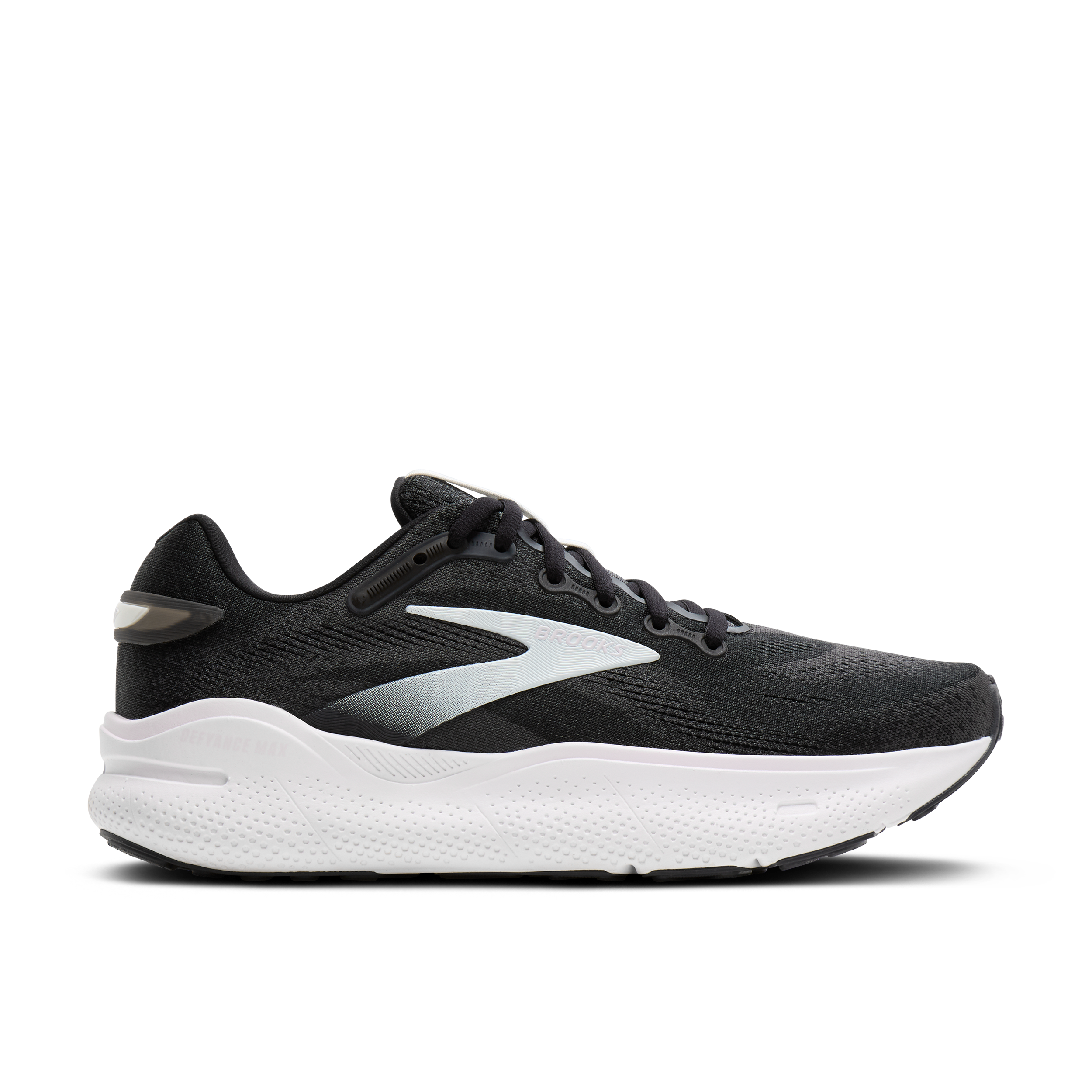 Women's Defyance Max | Brooks Running