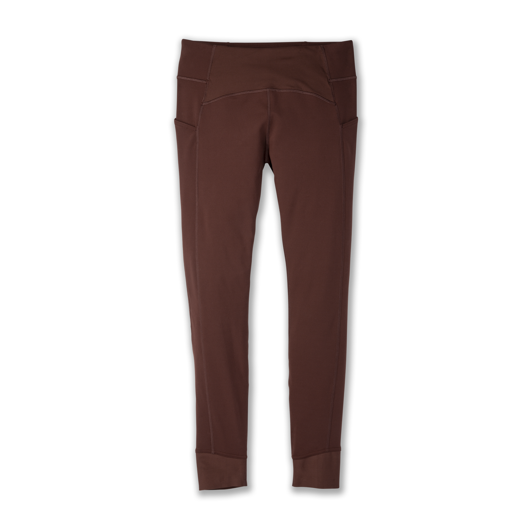 Momentum Women's Thermal Running Leggings