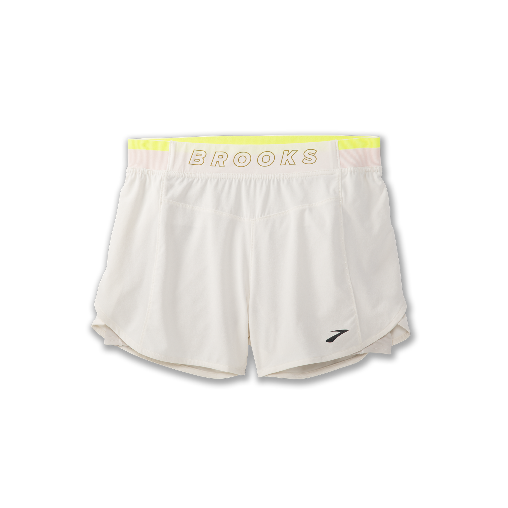 Running Shorts | Brooks Running