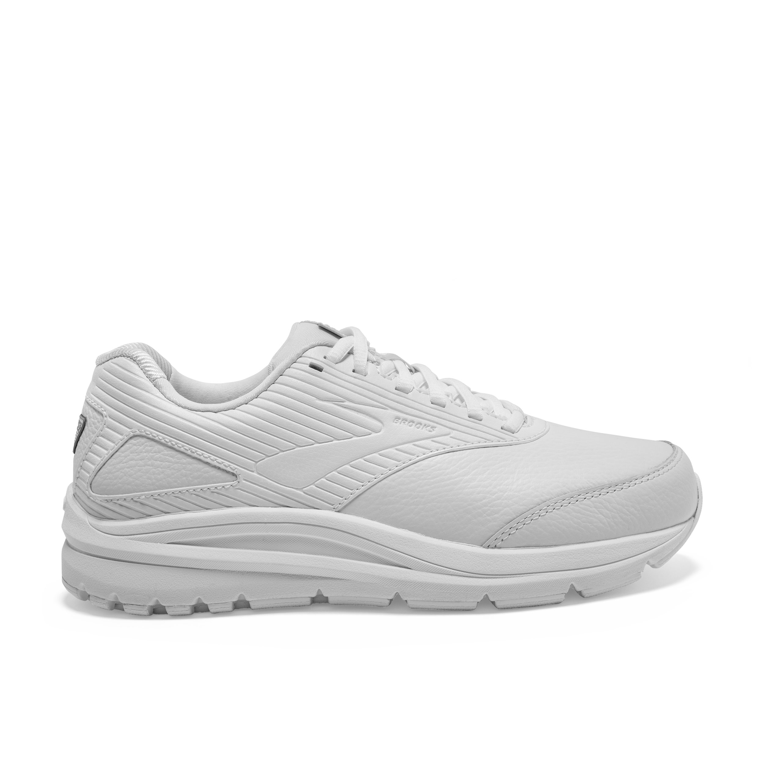 Brooks Addiction Walker 2 - Women's 
