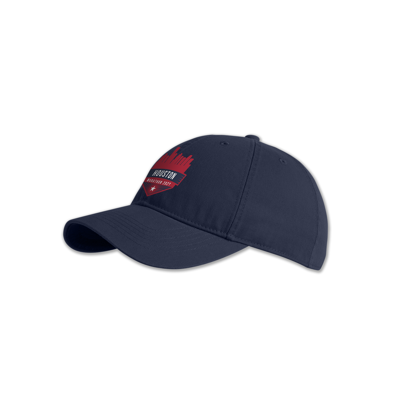Brooks Heritage Run Cap Unisex