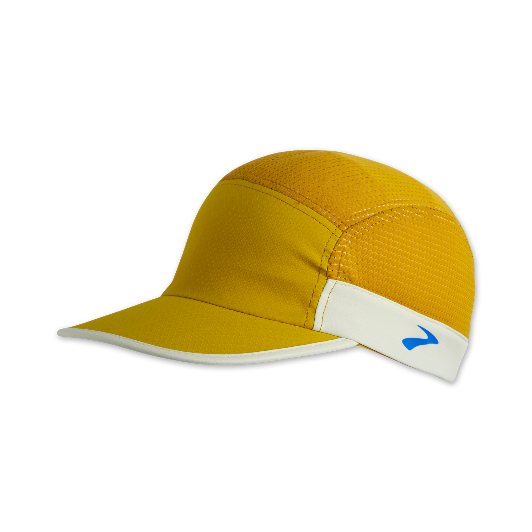 Propel Mesh Running Hat Brooks Running