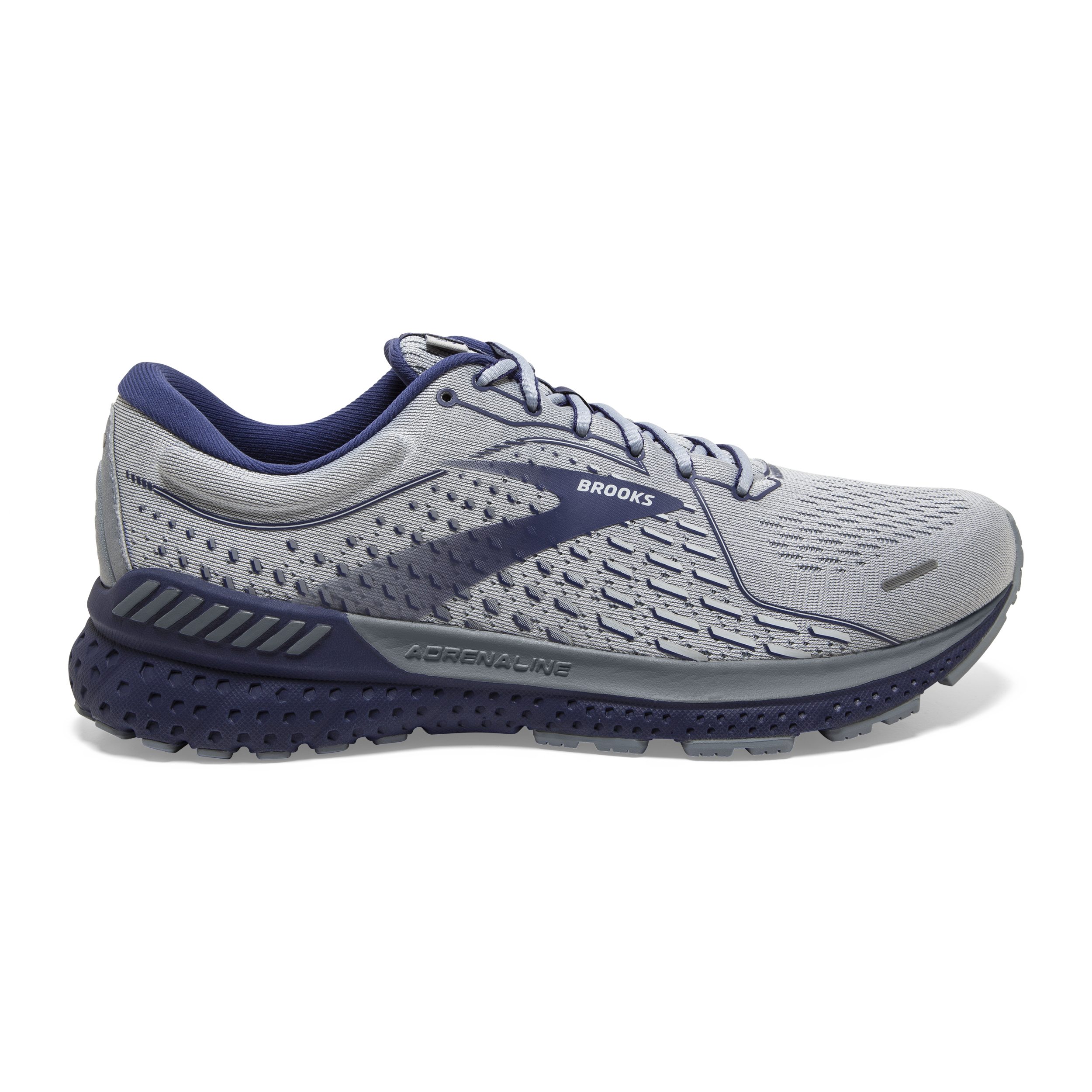 Brooks Adrenaline GTS 21 | Men's 