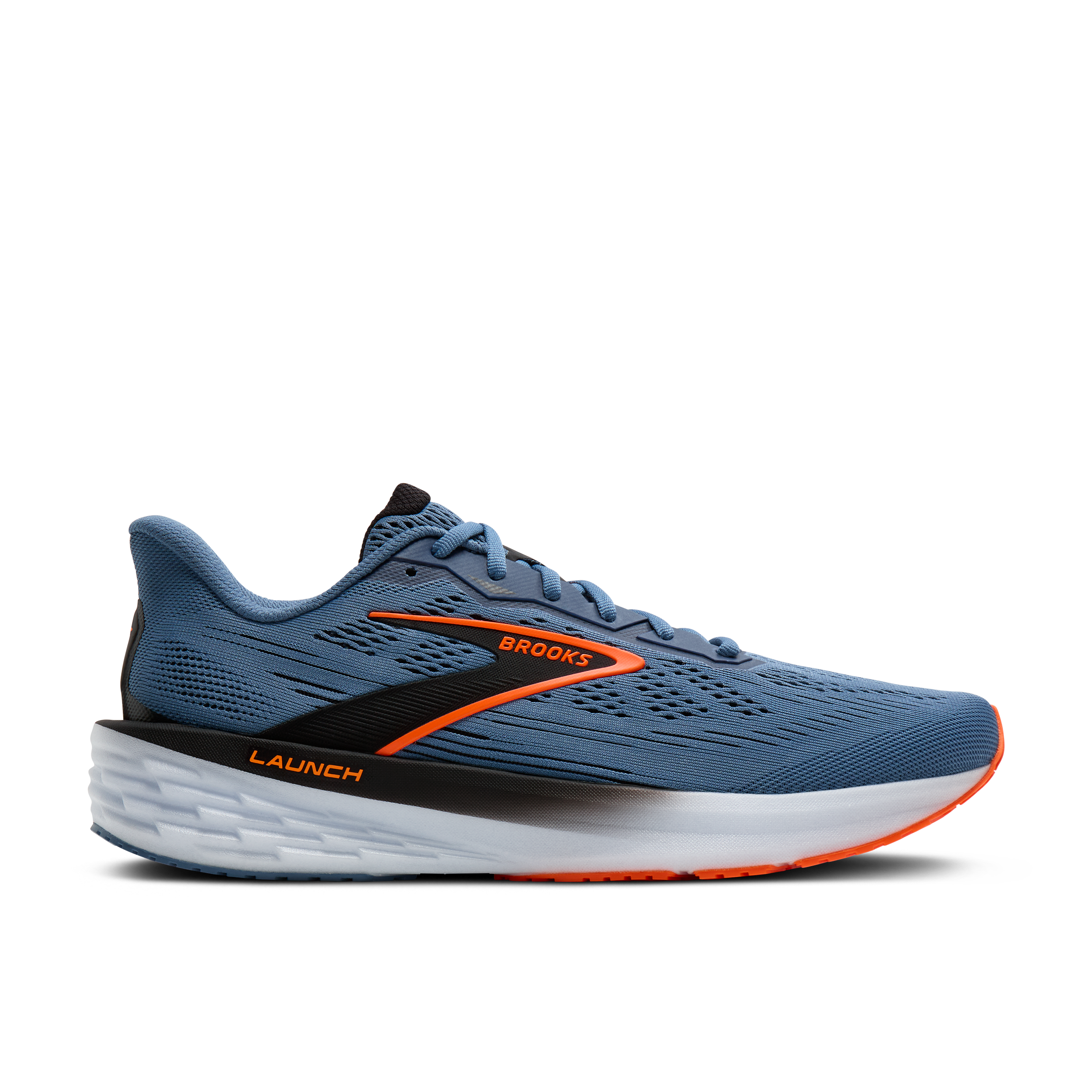 【eru0212】 Pyrox Xplore MS | en | Blizzard-Tecnica Global