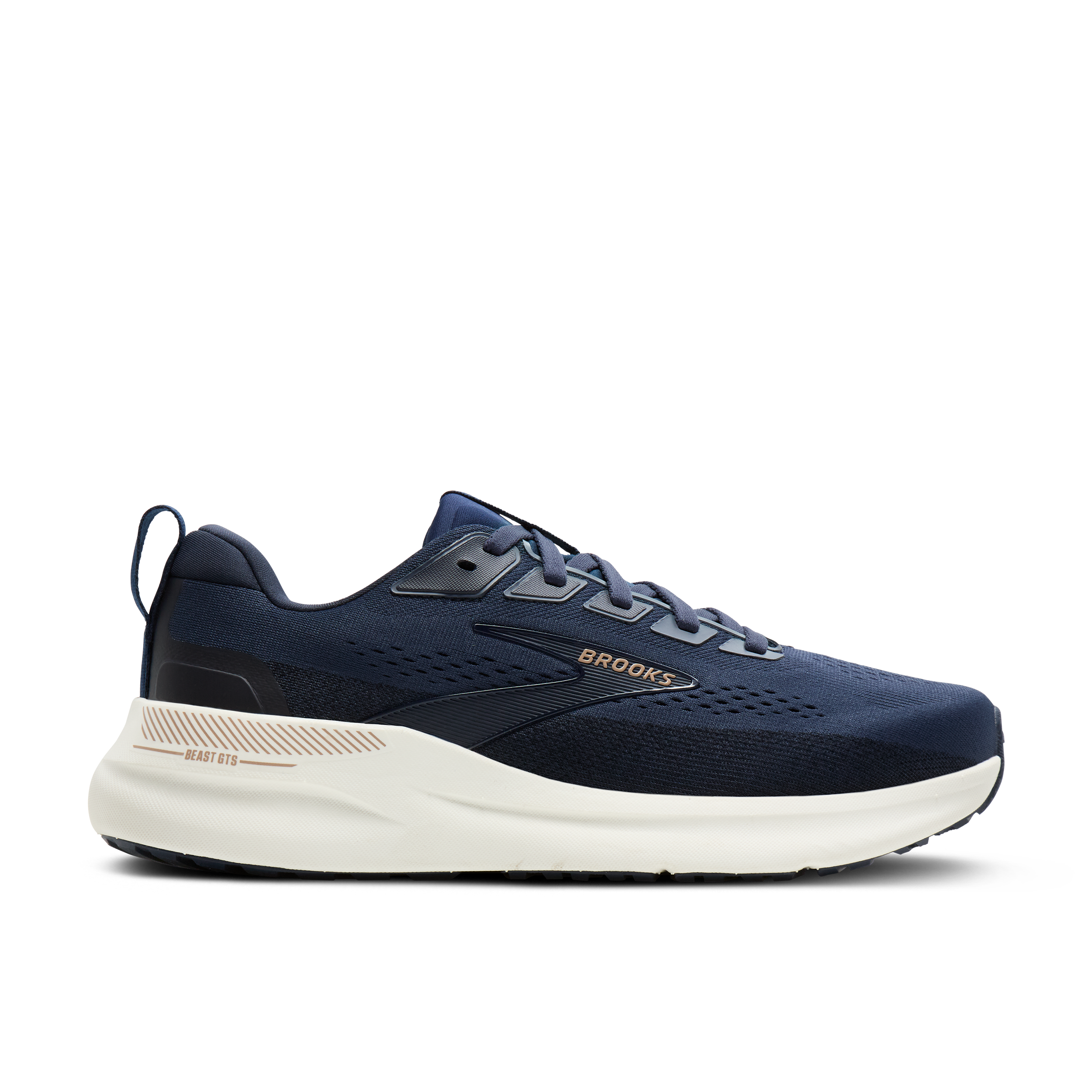 Men's Beast GTS 26 Running Shoes | Brooks Running