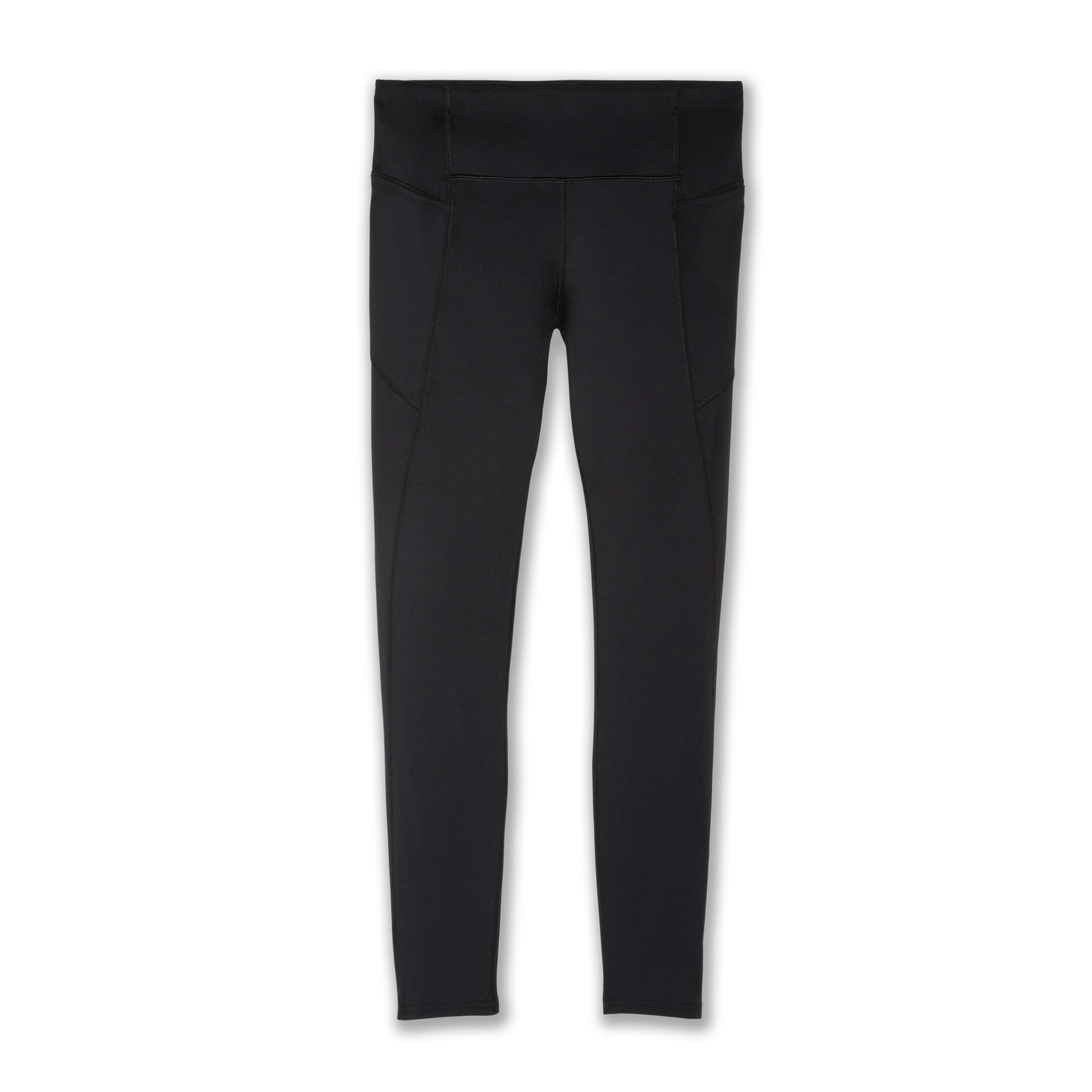 Moment Women's Running Tights Brooks Running