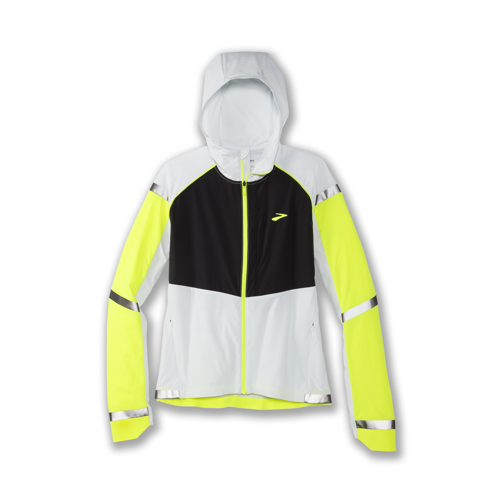 Brooks Reflective Running Gear