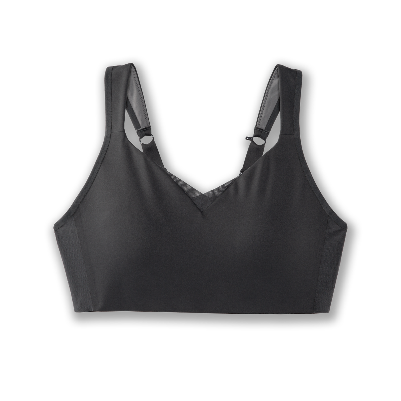 Drive Convertible Run Bra Running Bra Brooks Running