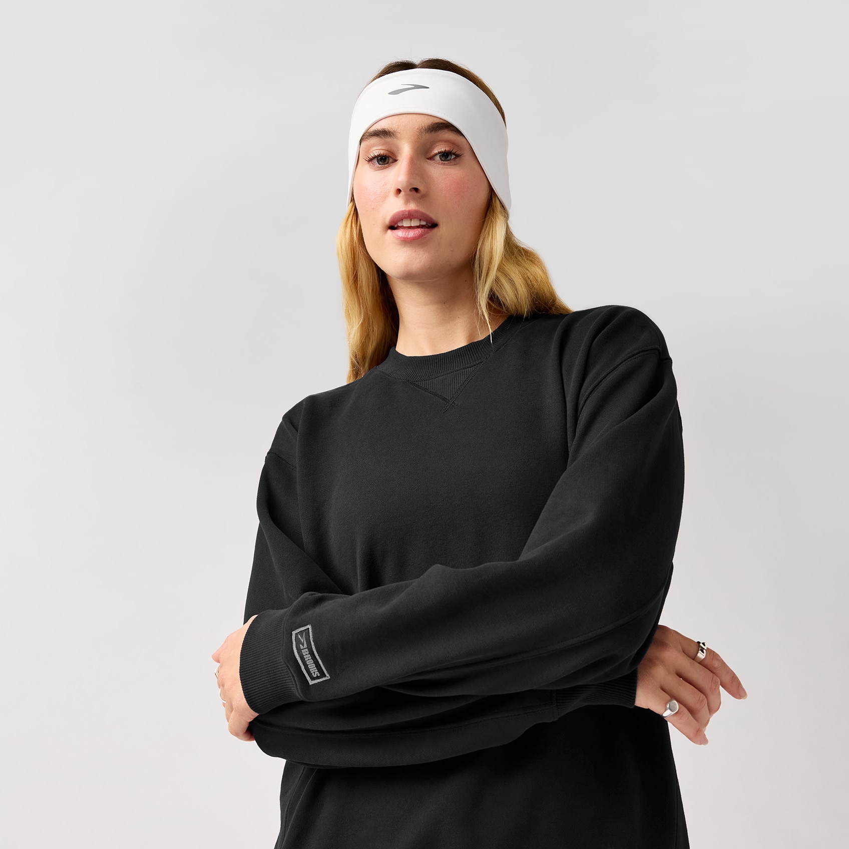 200021-001-mf1-the-crew-unisex