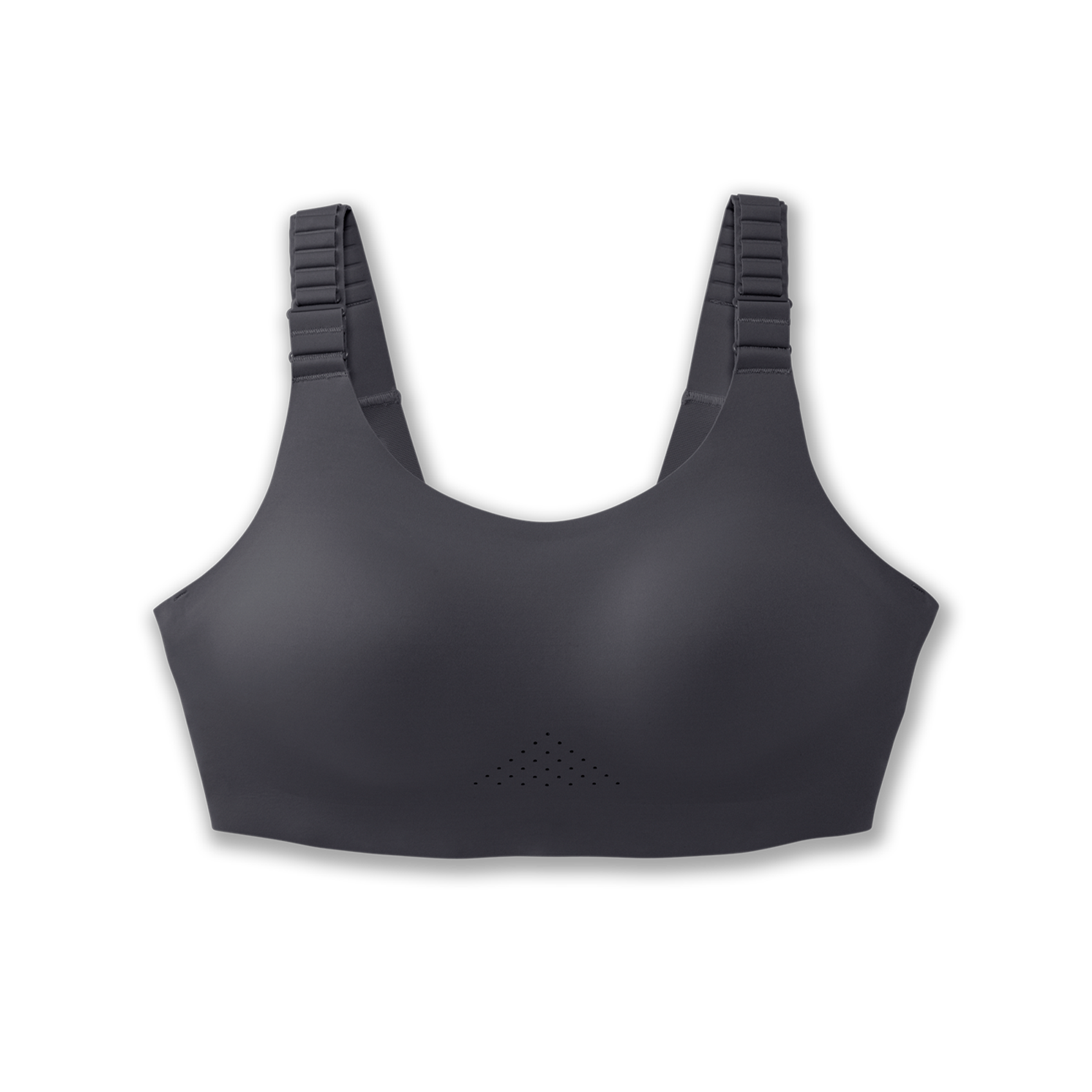 Scoopback Sports Bra for Running Brooks Running