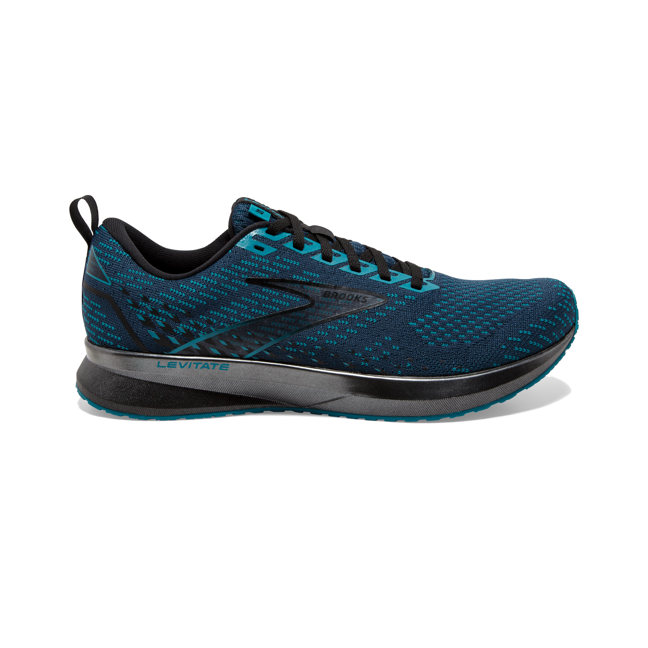 brooks levitate 5