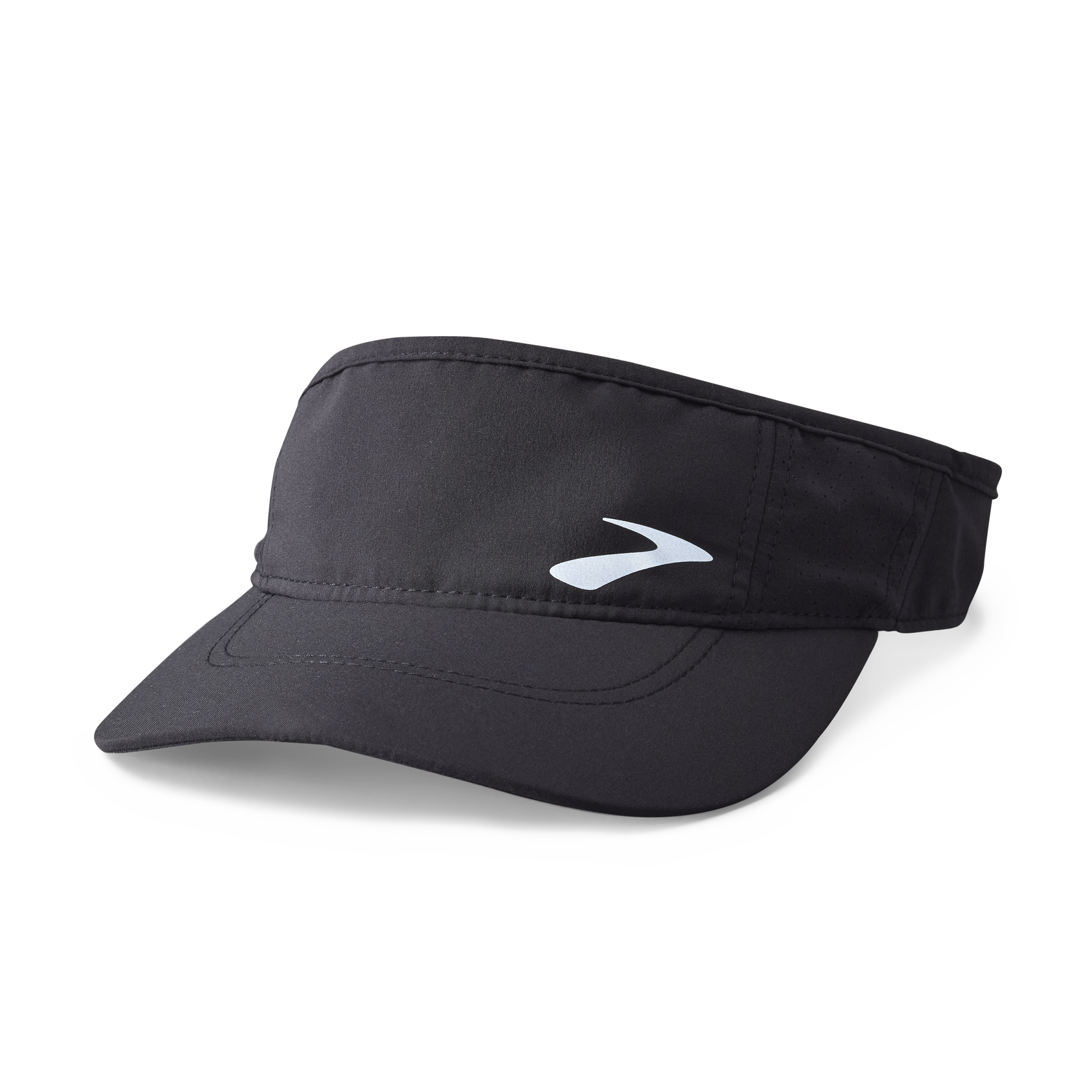 280531-001-lf-journey-visor-