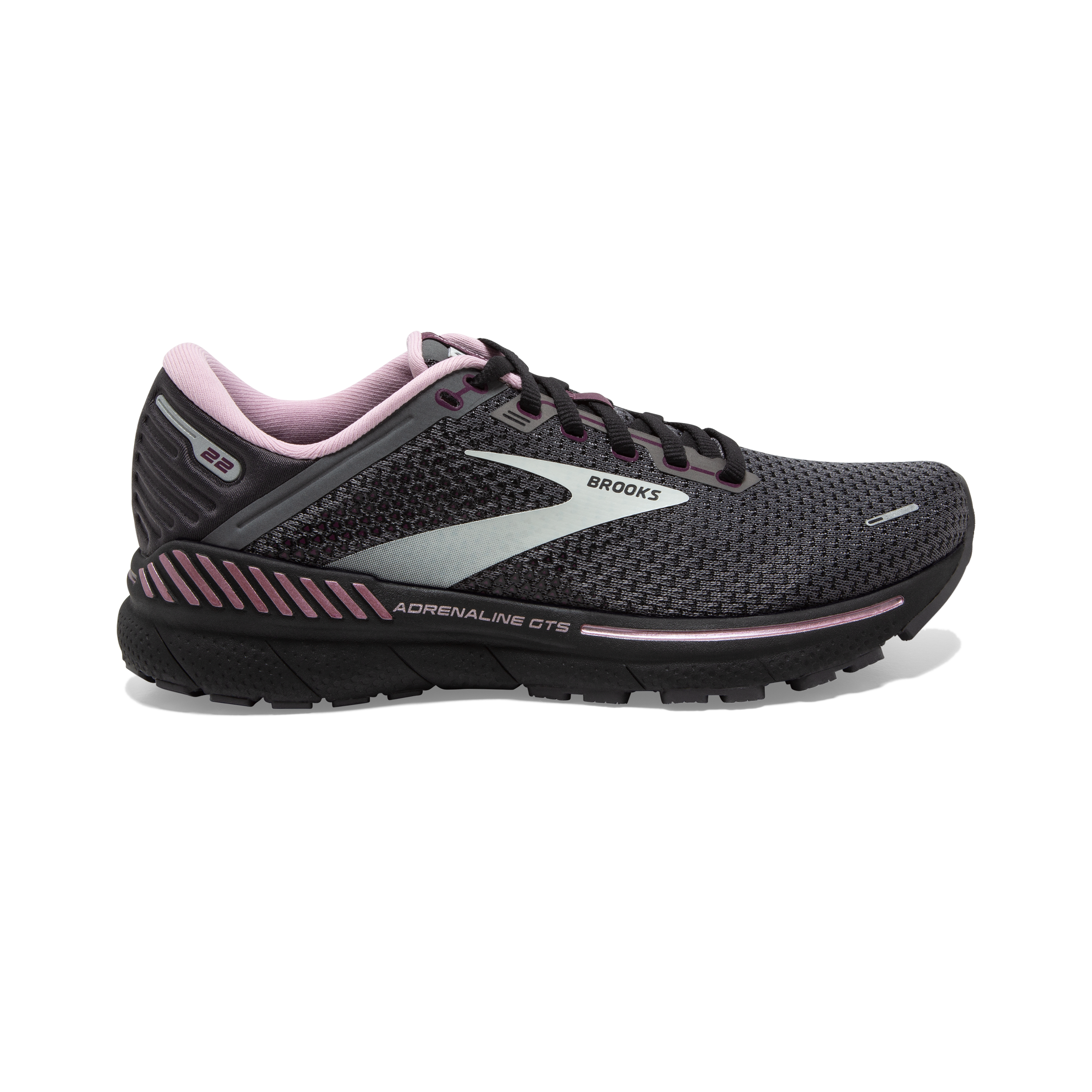What Kind of Shoe is Brooks Adrenaline?
