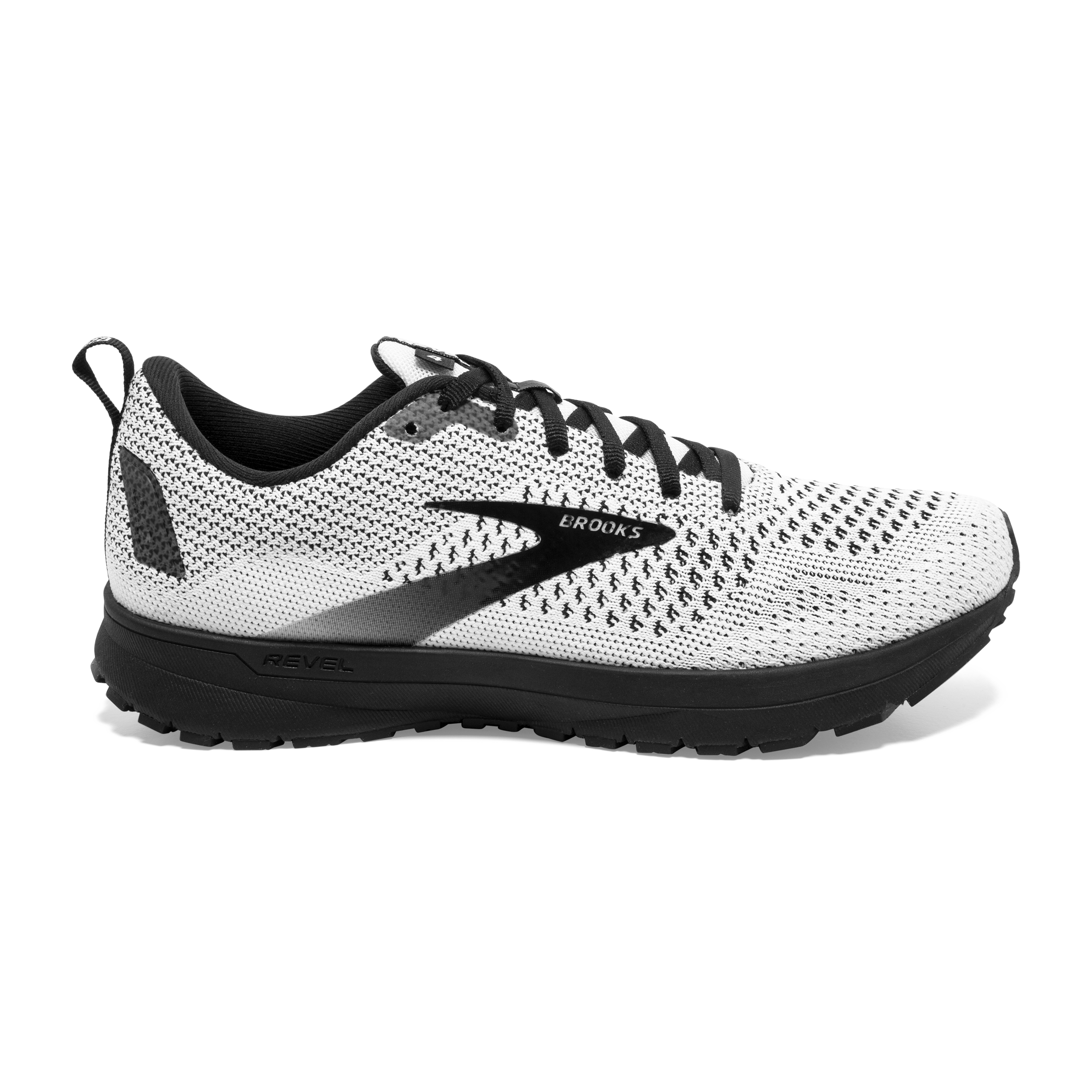 Brooks Revel 4 | Women's Running Shoes