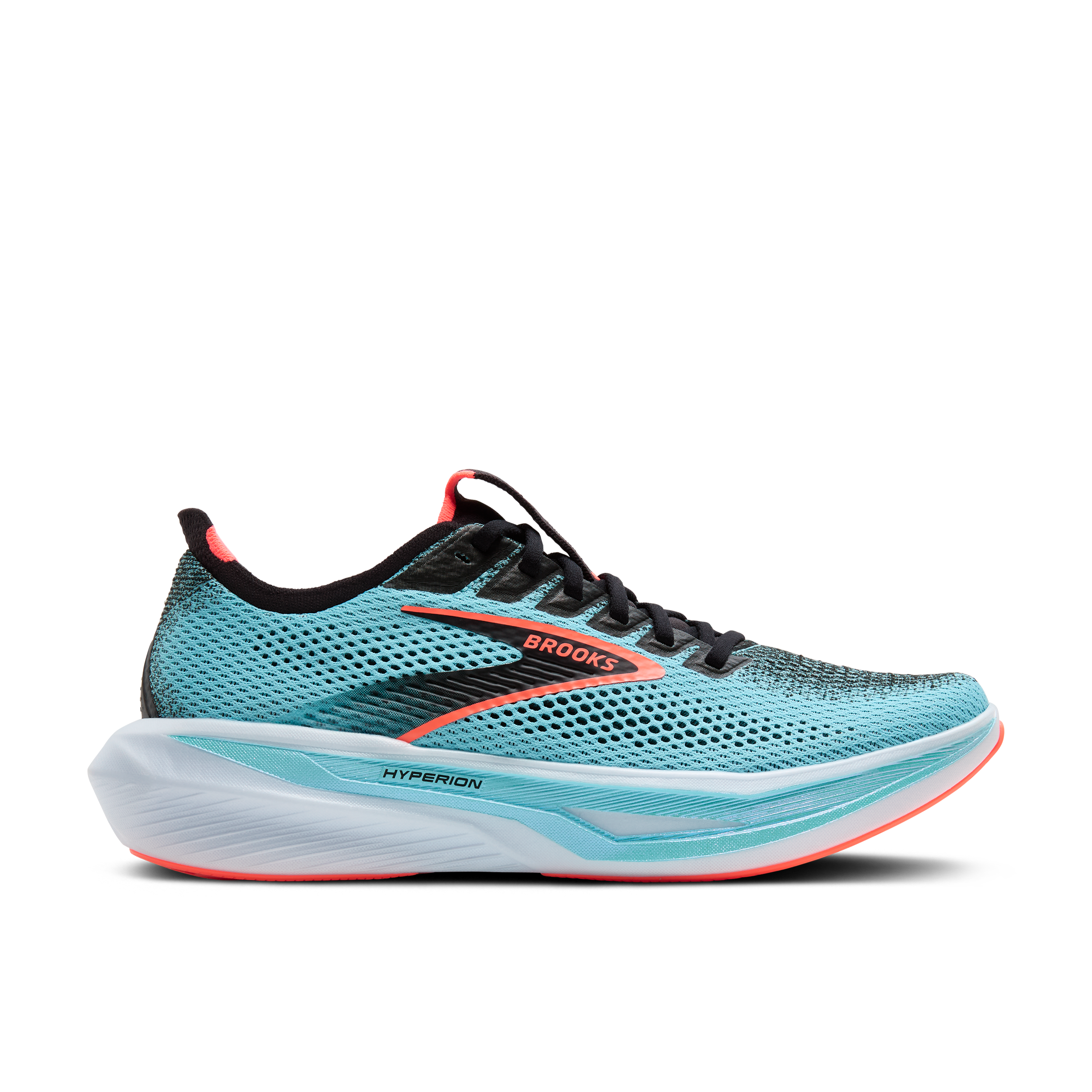 スパイク・シューズ BROOKS Hyperion3 Size:27.5cm Amazon.com | Brooks Men's Hyperion 3 Neutral Running Shoe