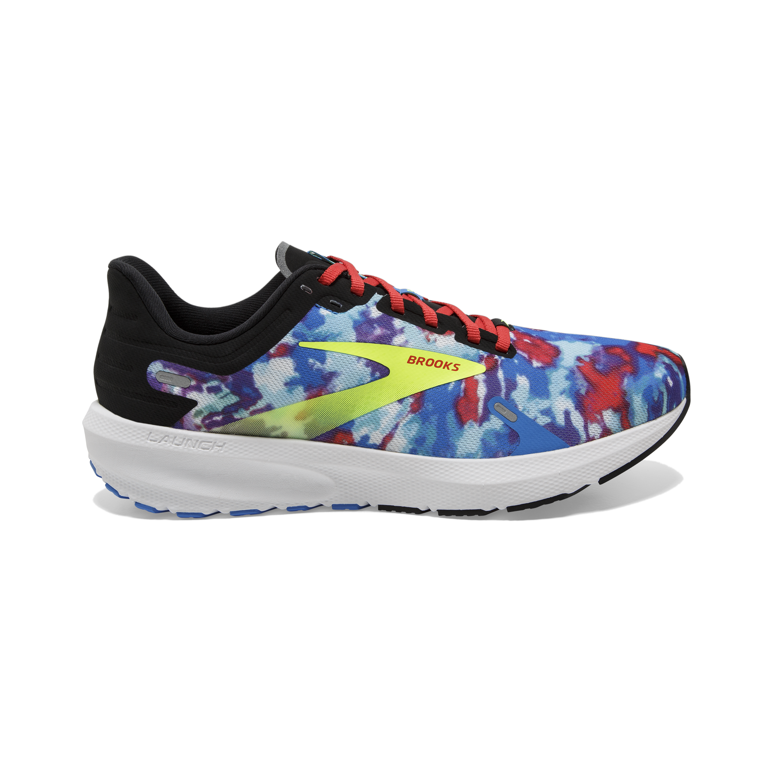 Running Shoes