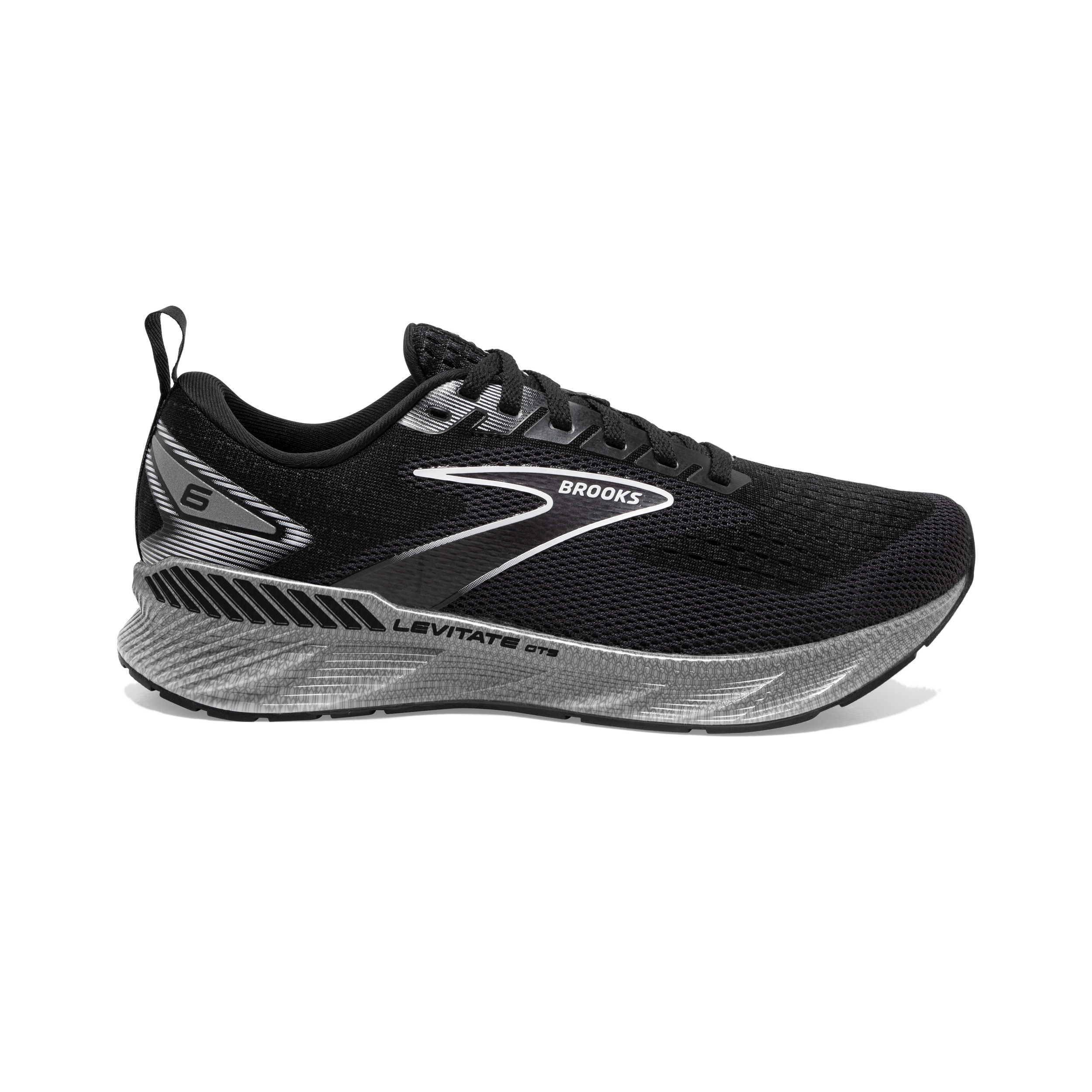 Brooks Running Wj Brooks Shoes Website Brooks Launch 10 Women's