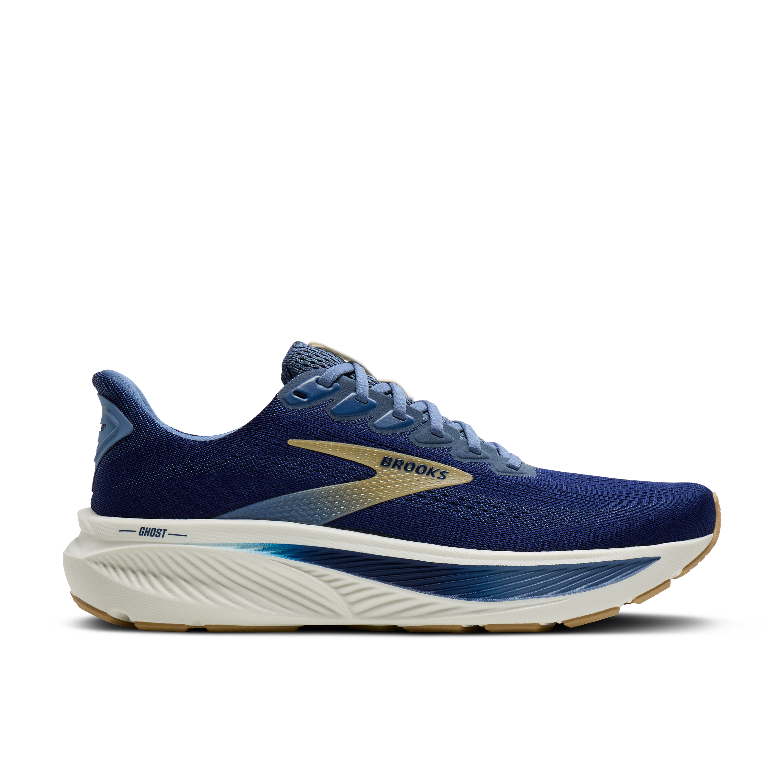 110442-443-l-ghost-17-mens-