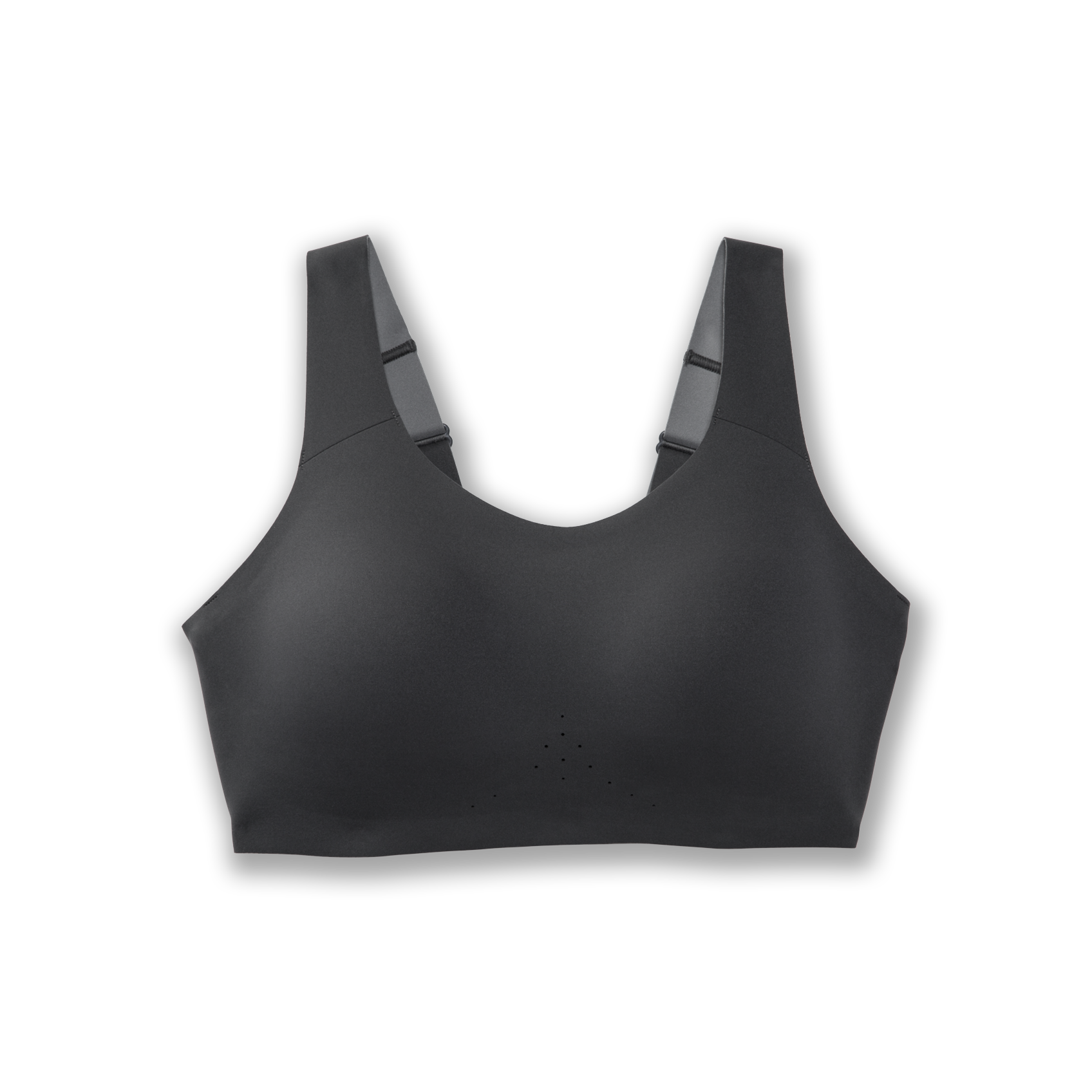 Dare Scoopback Run Bra Running Bra Brooks Running