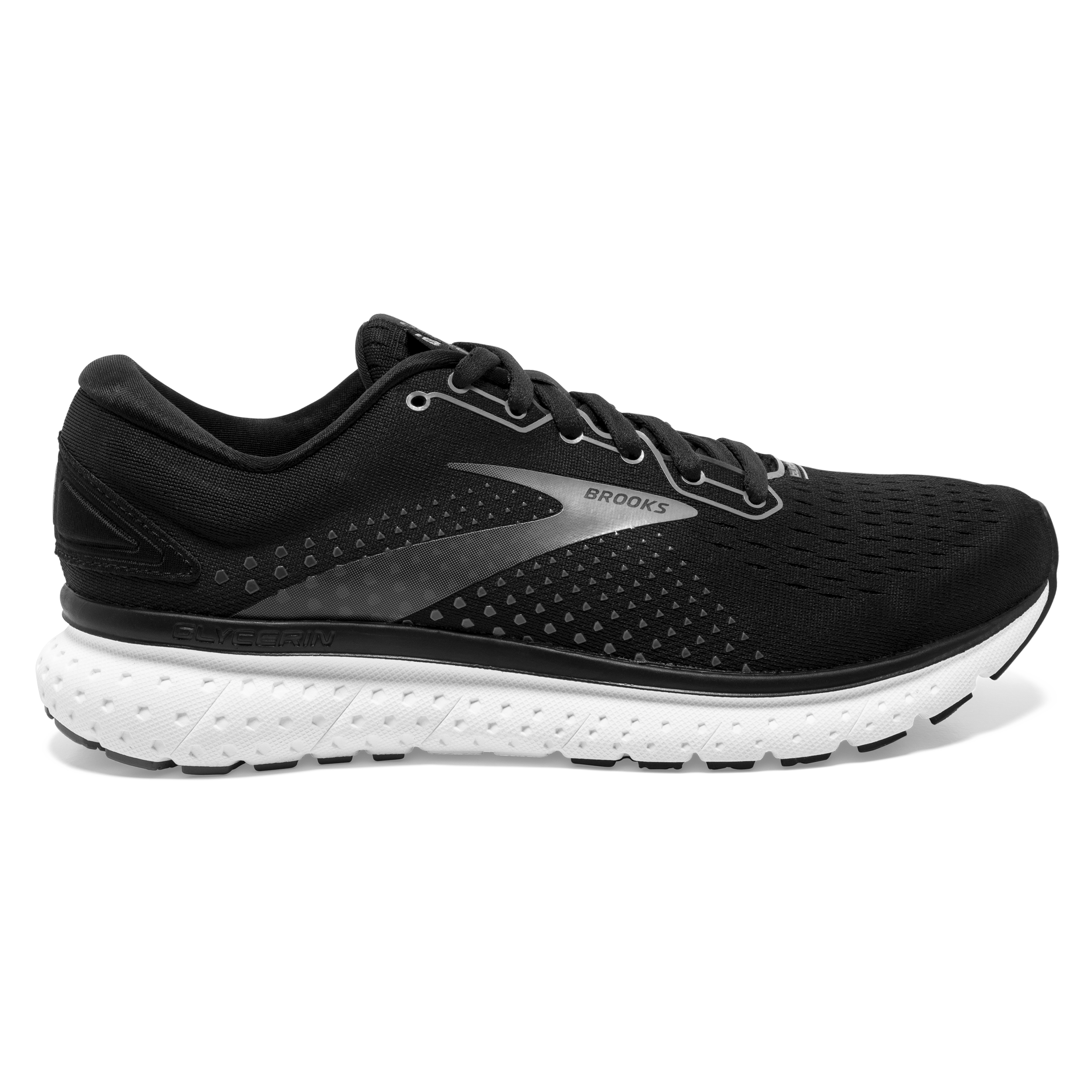 Brooks Glycerin 18 Men�s Running Shoes