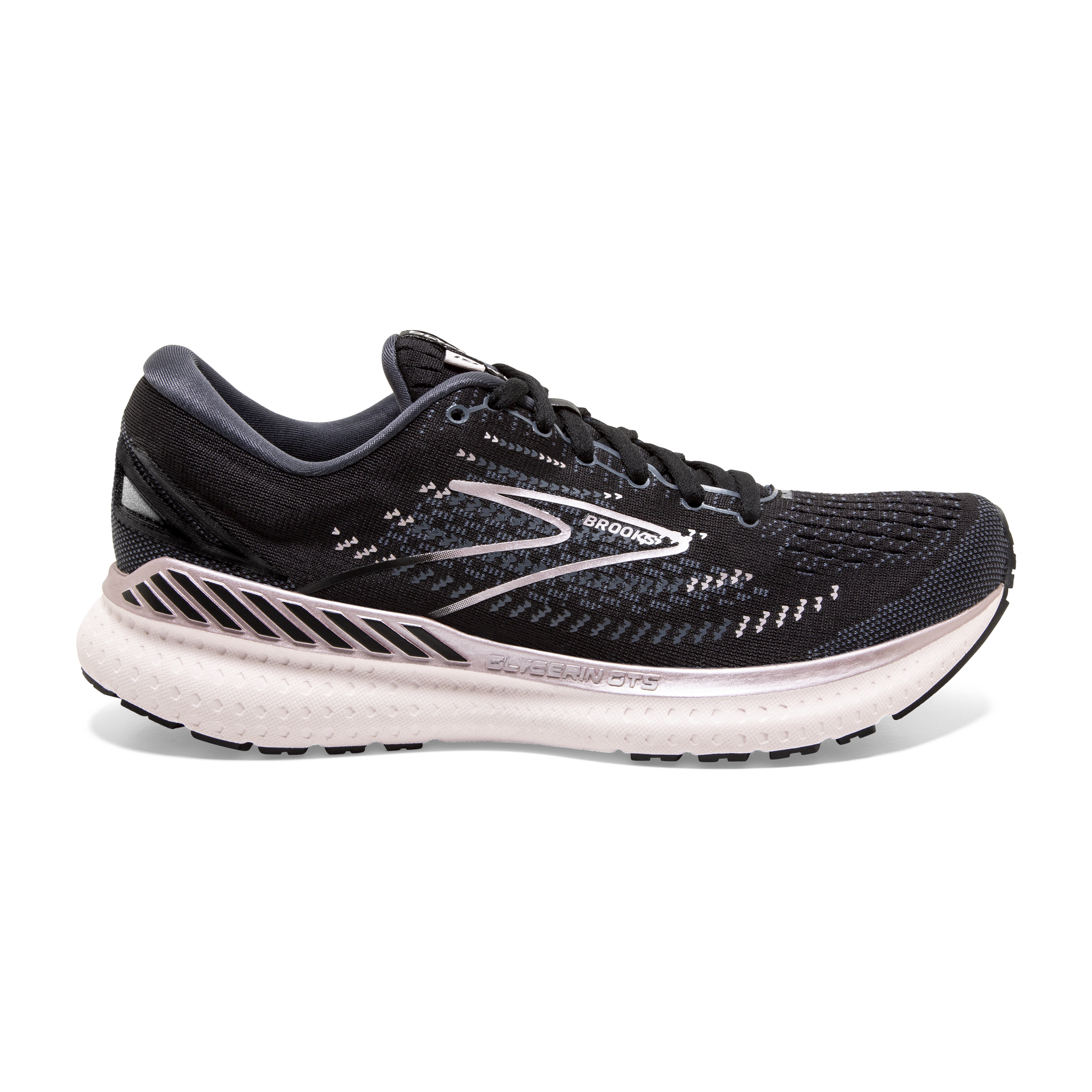 brooks glycerin gts 19 women