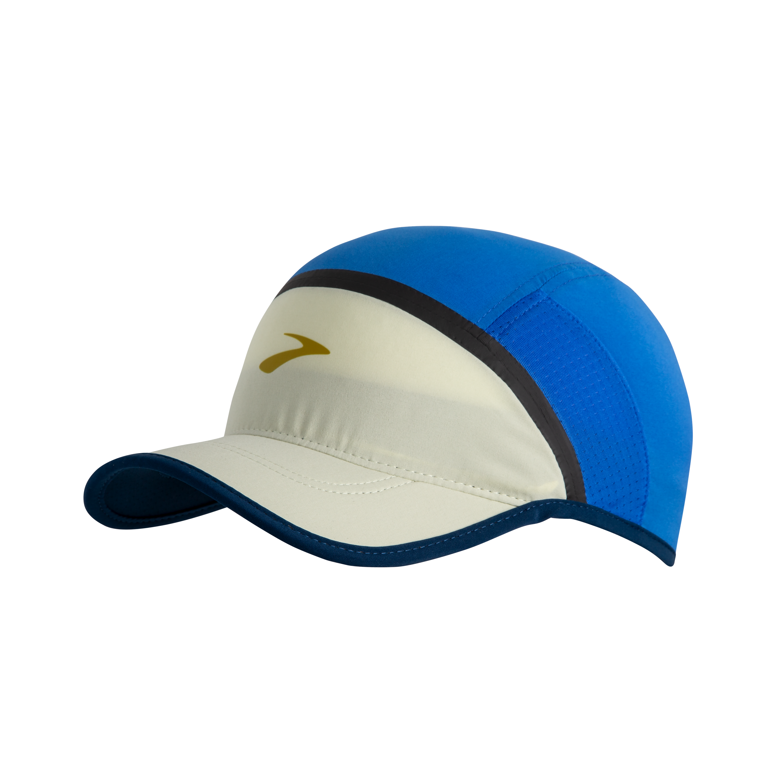 Base Running Sun Hat | Brooks Running
