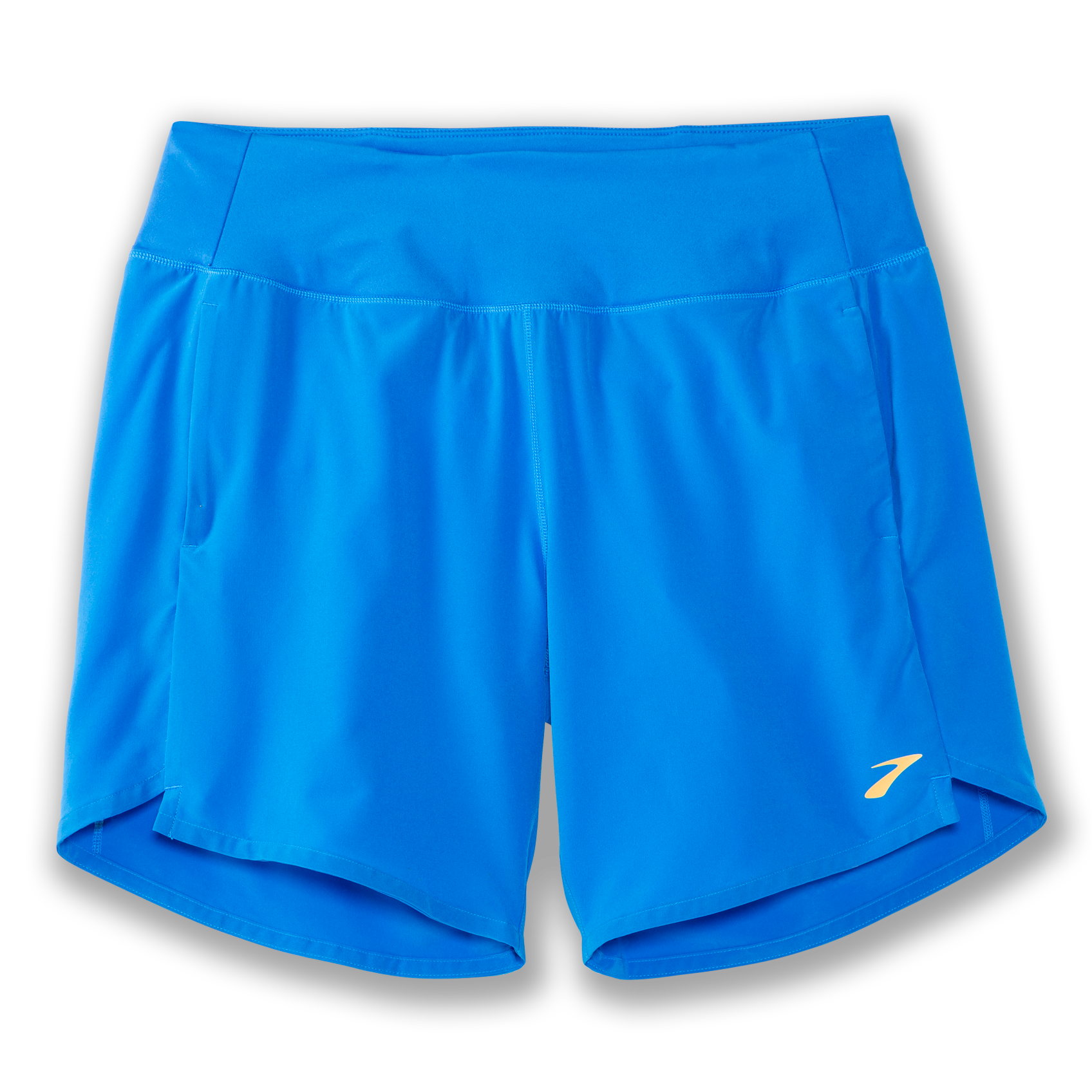 brooks chaser 7