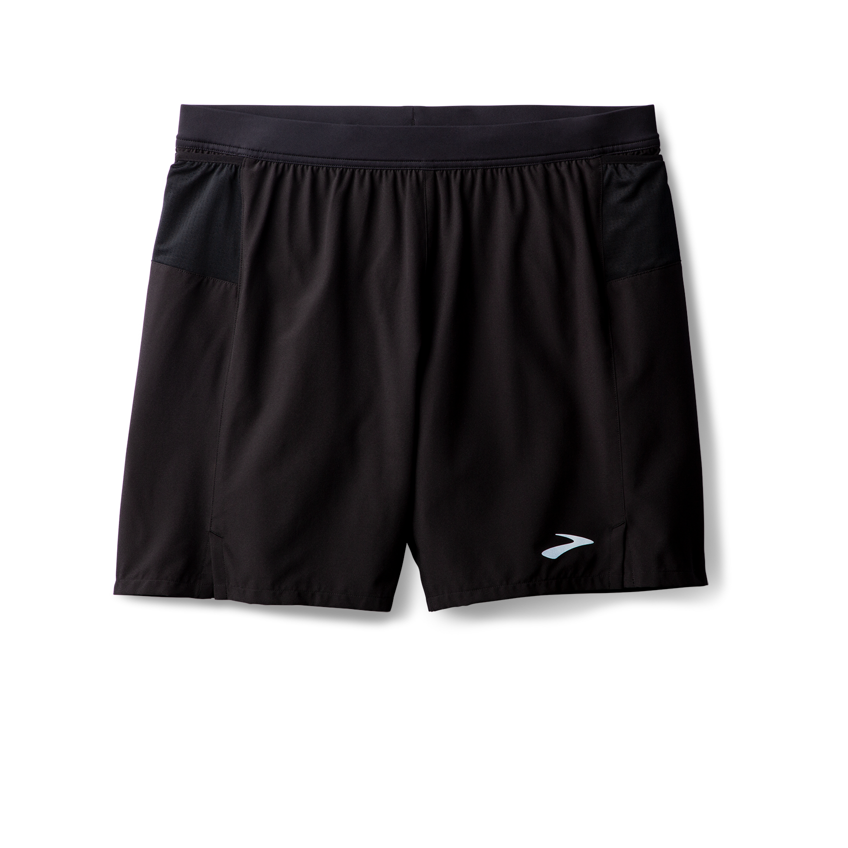 Men's Journey 7