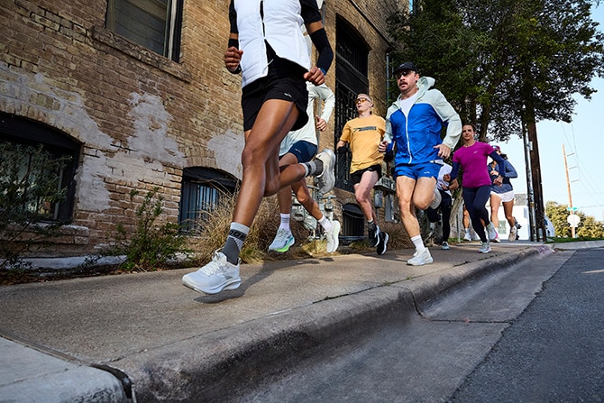 Adrenaline GTS Evolution