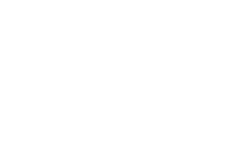 2 people running