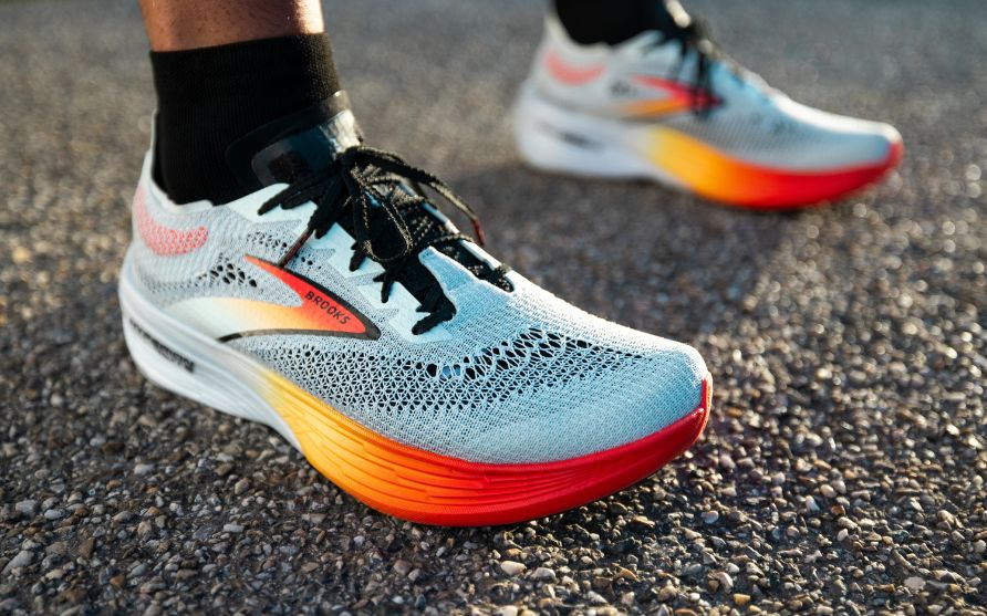Nike discount 218 running