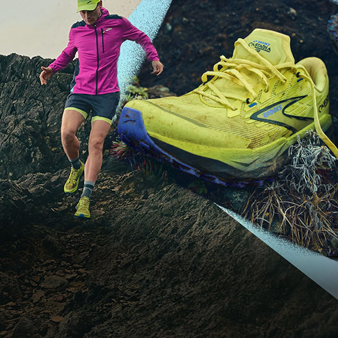 trail h2t collection