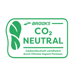 Certified Carbon Neutral Logo