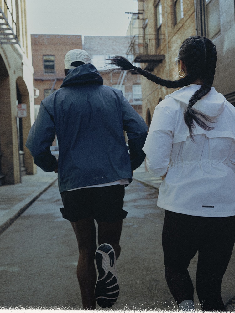brooks run club runners
