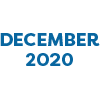 December 2020