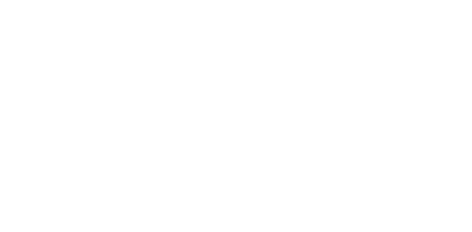 Close look at your ideal shoe illustration