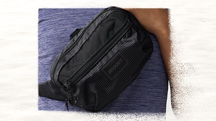 Belt Bag Collection