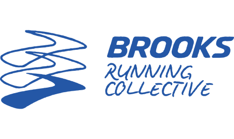 <h1>Brooks Running Collective</h1>