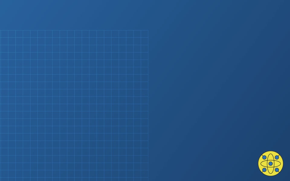Blue graph