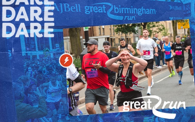 new dares coming soon