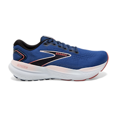 Glycerin 21 road running shoes