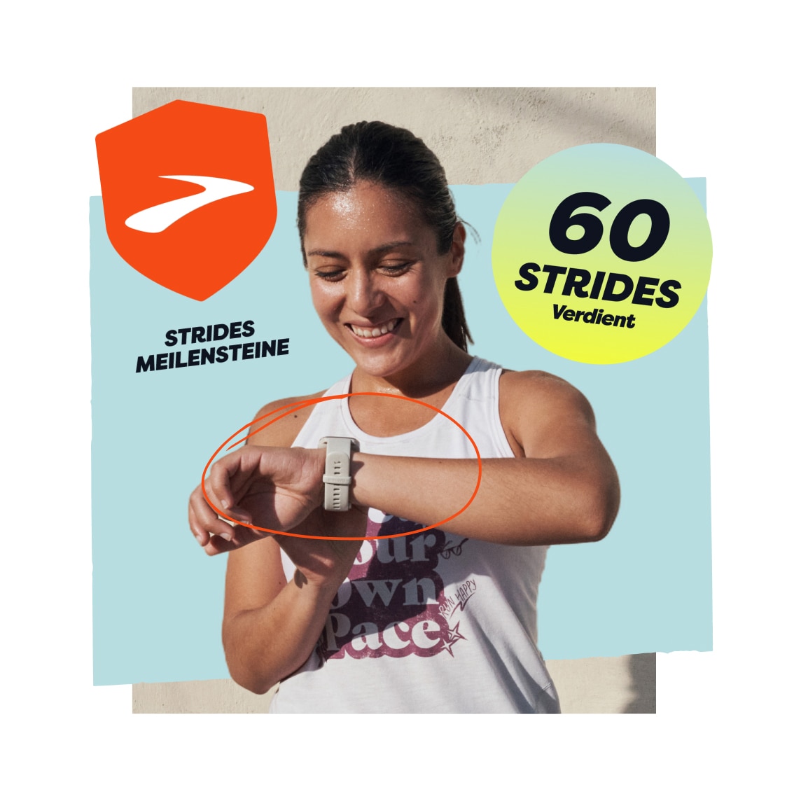 Bild zur Unterstützung der Erklärung der Schritte