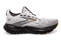 Glycerin StealthFit 21 road running shoes