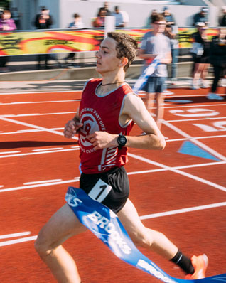 Sean Reith