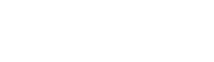 Illustration einer Frau bei Dehnübungen