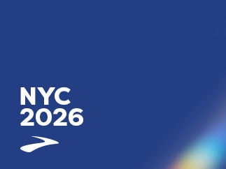 New York City 2026
