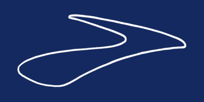 Brooks Sprintern logo
