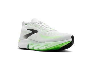 glycerin flex