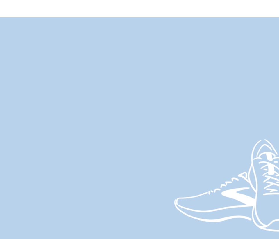 brooks shoe types